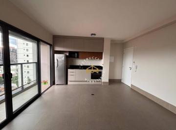 da7fa2cb28c44d7412cdef66d5b5cbce6ac2bc2b · APARTAMENTO COM 1 DORMITÓRIO À VENDA, 39 M² NO CAMBUÍ - CAMPINAS/SP