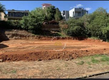 f2ec1115a4bdaaa92aa57a7eb1e24f49c1e2d310 · OPORTUNIDADE PARA CONSTRUTORES: TERRENO DE 923M² COM PROJETO APROVADO NO JARDIM MERIDIEN