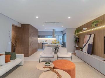 64f09c8a4c4e17287f6a039614c967a9bcadbd37 · Apartamento com 3 dormitórios à venda, 156 m² por R$ 2.450.000,00 - Cambuí - Campinas/SP