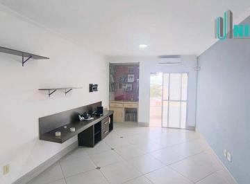 fd3b35afcce103b6fb83b274f3becf88d201bf54 · Apartamento com 2 dormitórios para alugar, 90 m² por R$ 3.472,00/mês - Granja Daniel - Taubaté/SP