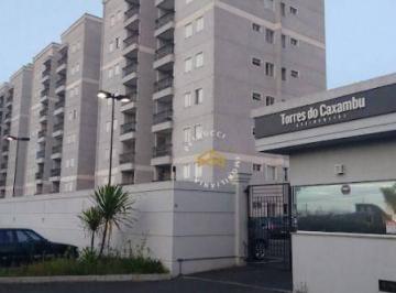 7dd5b8d562ba211ebbc5750f057241ad6fb1afea · APARTAMENTO COM 2 DORMITÓRIOS À VENDA, 54 M² NO CAXAMBU - JUNDIAÍ/SP