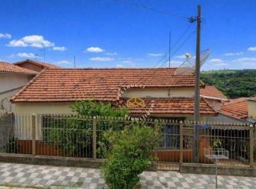 acd051f17be6278408d7c39dc437b73f340a32aa · CASA COM 2 DORMITÓRIOS À VENDA, 174 M² NO CENTRO - VINHEDO/SP
