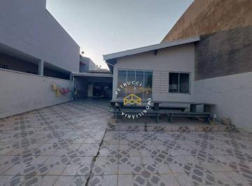 8bb739c6fb86de6b29e5c26877212ccadffe53c8 · CASA À VENDA COM 122M² NO JARDIM MARIA ANTONIA (NOVA VENEZA) SUMARE