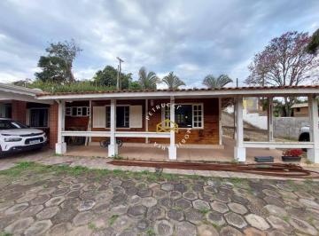 dd5847f0a9964894d51670ec6ff81ce8f9affcdc · CHÁCARA COM 3 DORMITÓRIOS À VENDA, 1858 M² NO CONDOMÍNIO CACHOEIRAS DO IMARATÁ - ITATIBA/SP