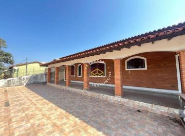 8af1f3b331a5721291c895cc7a108e351742a9c9 · CASA COM 463M² PARA LOCAÇÃO NO BAIRRO PONTE ALTA EM VALINHOS/SP.