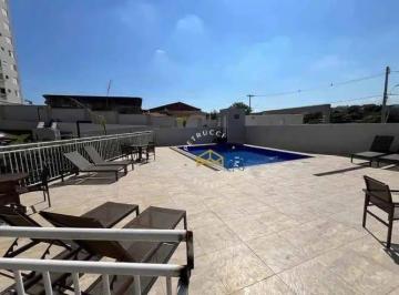 7addab694c63b3263dc28cbfcc16396f2aaaee32 · APARTAMENTO GARDEN À VENDA  CONDOMÍNIO RESERVA AMOREIRAS