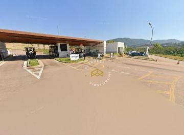 a8cdcaedcf91c3beb5c6cea4db794ca37f9bc09b · TERRENO PREMIUM DE 892 M² NO CONDOMÍNIO EXCLUSIVO ALPHAVILLE JUNDIAÍ/SP.