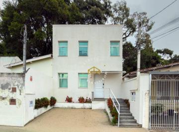 839e0a8babbf778e971c0d71d325f711e91aca36 · CASA COMERCIAL À VENDA NO BOSQUE AO LADO DO PARQUE BOSQUE DOS JEQUITIBÁS EM CAMPINAS/SP