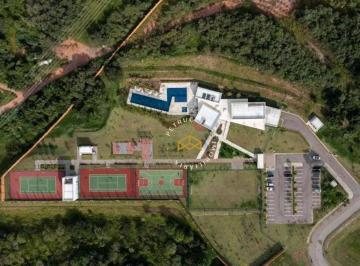 5cf3ec1e17794c9421f04f96ea400c77ae28a4ed · Terreno à venda, 922 m² por R$ 1.485.000,00 - Loteamento Alphaville Jundiaí - Fase 02 - Jundiaí/SP