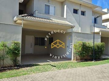 b5325bc2743ef65e0837f42c5c91476ecfad7d35 · CASA COM 3 DORMITÓRIOS À VENDA, 145 M²  NO JARDIM DAS PALMEIRAS - CAMPINAS/SP