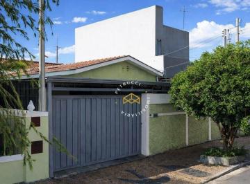 e9212f1a8321adebff70b9b3d041fd787d9cfa9a · OPORTUNIDADE! CASA COM EDÍCULA  IDEAL PARA MORADIA OU RENDA COM ALUGUEL