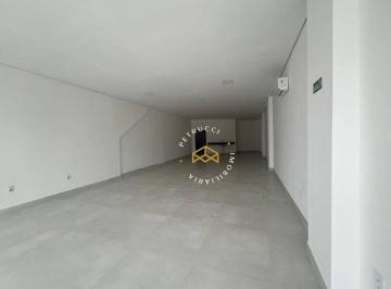 2755e84693c82281d2ad4638cc4e39e01266a0a5 · SALÃO PARA ALUGAR, 100 M² NO LOTEAMENTO PARQUE SÃO MARTINHO - CAMPINAS/SP