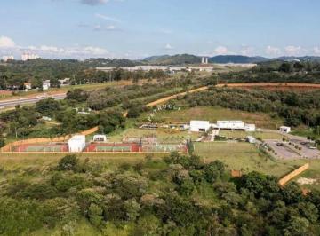 c69b85e801ecd93cf0ee4d3f2ce9aa2a1e6d7bd0 · Terreno à venda, 459 m² por R$ 817.260,00 - Loteamento Alphaville Jundiaí Fase 1 - Jundiaí/SP