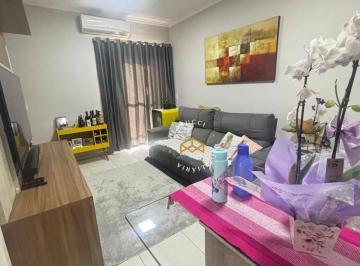 ecbbd7ee2fd8197fb8d6a9b706841ce298563d76 · APARTAMENTO À VENDA NO EDIFÍCIO CAMILA  EM VALINHOS/SP