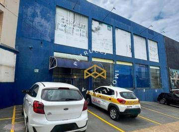 d4dcb7e3a0ded30bb40166610dbad3e038c650d7 · Salão para alugar, 188 m² por R$ 7.662,00/mês - Centro - Campinas/SP