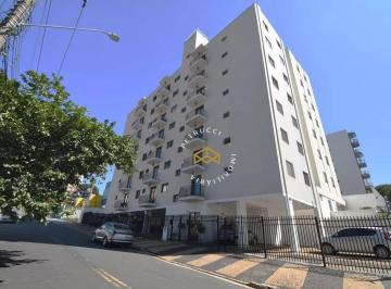 e414e3463f16006ab605aa99ccc866f3c690032d · APARTAMENTO COM 2 DORMITÓRIOS À VENDA, 88 M² NO VILA ROSSI BORGHI E SIQUEIRA - CAMPINAS/S