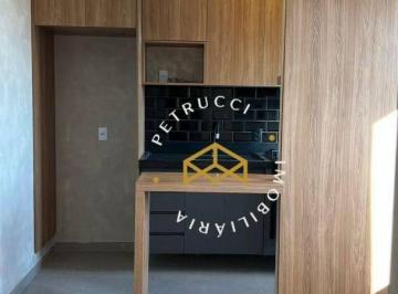 b09c5ce54fe46316e7b9b178fdb97c684c1112dd · APARTAMENTO À VENDA AO LADO DA PUC CAMPINAS HM INTENSE CAMPINAS CAMPINAS/SP