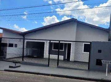 30b671978e281f77f7f44bd3735a868799a81813 · DUAS CASAS NO MESMO TERRENO PARA VENDA NO VILA INDUSTRIAL EM CAMPINAS -SP