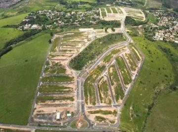 2f38f45ea99c447f3ad4817ef4a5b099e88fa2d1 · LOTES À  VENDA NO LOTEAMENTO RESIDENCIAL TERRAZUL EM CAMPINAS/SP