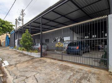b9a73dee0023e1bf7809a8e713e2ae305662b3c6 · BARRACÃO PARA LOCAÇÃO DE 400M² NO JARDIM DO LAGO EM CAMPINAS