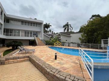 5868a9b28fad2d52b1eb96173cc44cc37d619804 · CASA COM 6 DORMITÓRIOS, 1014 M² - VENDA NO SÍTIOS DE RECREIO GRAMADO - CAMPINAS/SP