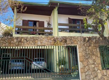 74097aee34c9f3905643e195ea2f789cae82fb63 · CASA À VENDA NO JARDIM SÃO CARLOS LOCALIZAÇÃO NOBRE COM ALTA VALORIZAÇÃO.