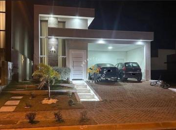 7c0978fd0b365af67c180432f107c1bd6049d0c4 · CASA COM 3 DORMITÓRIOS À VENDA, 151 M² NO TERRAS DE YUCATAN - MONTERREY - MONTE MOR/SP