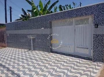 95a4c34382e6ab2a460c5e8ec222fd55d246aa98 · CASA PARA VENDA E LOCAÇÃO NO JARDIM SANTA EMÍLIA EM HORTOLÂNDIA, 110M²