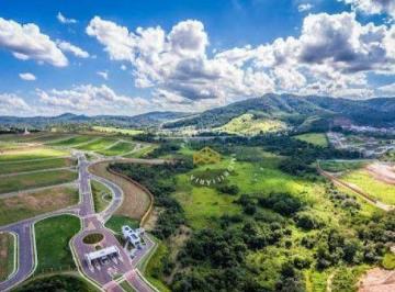 7fd66c9e8a158377618227b5b1d8d2feb9b21313 · Terreno à venda, 459 m² por R$ 816.200,00 - Loteamento Alphaville Jundiaí Fase 1 - Jundiaí/SP