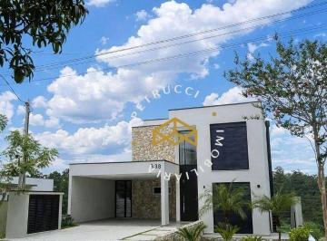 7f8cd8cada216a1870fecc6c06308945a7c09aa6 · Casa com 4 dormitórios à venda, 377 m² por R$ 2.995.000,00 - Residencial Granja Anita - Mogi das Cru