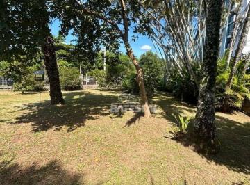 1bcdd380c6e2918c3ebd81c3ac57a61fde583c42 · Terreno para alugar, 100 m² por R$ 2.094,00/mês - Velha - Blumenau/SC