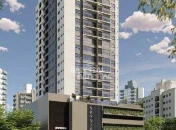 c21e1974785f336a2ee3eda21ca966b092f447dc · Apartamento com 2 dormitórios à venda, 63 m² por R$ 1.088.384,70 - Centro - Itajaí/SC