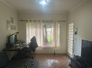 3ac7f5b6e2652e2f20fb6b7071d4f83d8b78c628 · Casa com 2 dormitórios à venda, 153 m² por R$ 750.000,00 - Jardim Nossa Senhora Auxiliadora - Campin