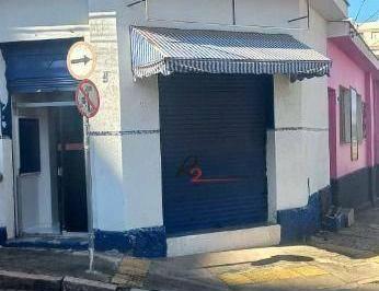 568182fef9606a7ba5be1e1a3411f5f5610d53f1 · loja comercial Locação