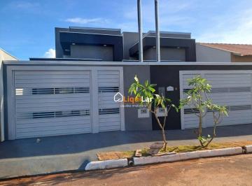 6c16c22aea8ee8d66a1741509ec617aca997f7cb · localização privilegiada.