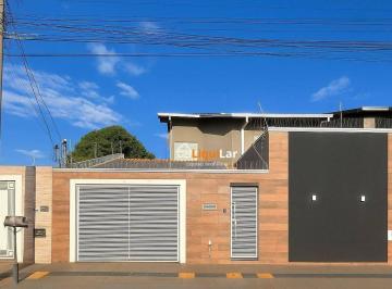 4fc488772daff67ccaab6b2bef98bac6d4ab0d8e · Sobrado Completo com Piscina Aquecida e Energia Solar — Jardim das Nações