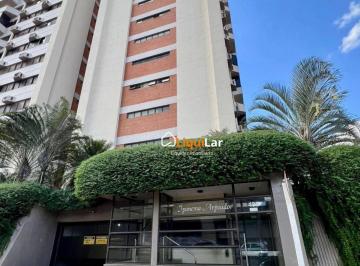 104cf375e84a426cc16d2fb897d54c2791b7a820 · Apartamento à venda no Edifício Ipanema, localizado na Av. Afonso Pena