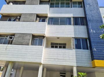 Apartamento de 2 quartos, Fortaleza · Apartamento perfeito para temporada