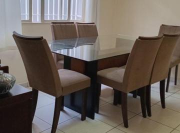 Casa de 3 quartos, São Paulo · Casa com 3 quartos, 125 m² no Jardim Centenário à venda