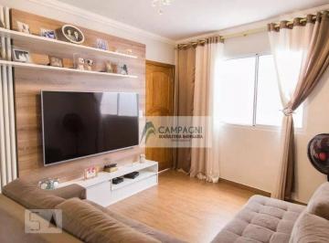 ee38deae1db575a696d457d6ed402fa900a0317d · Casa com 3 dormitórios à venda, 165 m² por R$ 1.000.000,00 - Vila Formosa - São Paulo/SP
