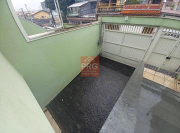 Foto 39 · Casa, Jardim Monte Kemel, São Paulo, SP