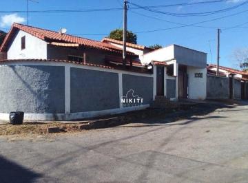059c7576289c1c35d0a1d242ad1d2ced2fab4402 · Casa à venda, 73 m² por R$ 380.000,00 - Flamengo - Maricá/RJ