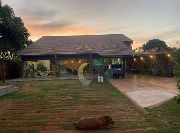 56263a54e7ca6926fb5ec193ff73a90d247ee03a · Casa com 3 dormitórios, 380 m² - venda por R$ 1.200.000,00 ou aluguel por R$ 5.954,00/mês - Alberto