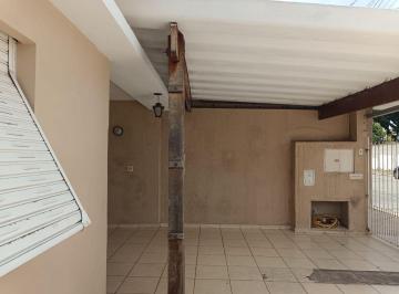 ce6e751ae67b378a69daf5734c3eb8d80298a0f7 · Casa à venda, 159 m² por R$ 749.990,00 - Jardim Vila Galvão - Guarulhos/SP