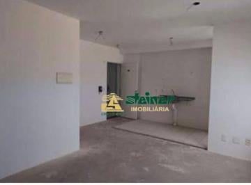 8260d23391cdb03ae282f11fa4da61fb17f94eac · Apartamento à venda, 42 m² por R$ 347.000,00 - Vila Galvão - Guarulhos/SP