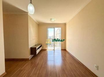 d215d7f3eb70b389519ff1ab08fc046f3014ebd6 · Apartamento à Venda no Condomínio Avanti – Macedo – Guarulhos/SP | 68m² | 3 Dormitórios