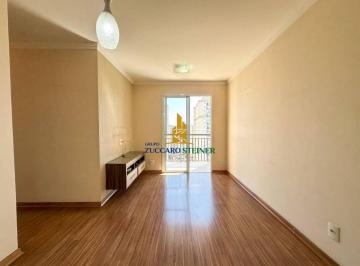 c10ad5119ec7dbd1e8090bfca18311b306cbbc2e · Apartamento à Venda no Condomínio Avanti – Macedo – Guarulhos/SP | 68m² | 3 Dormitórios