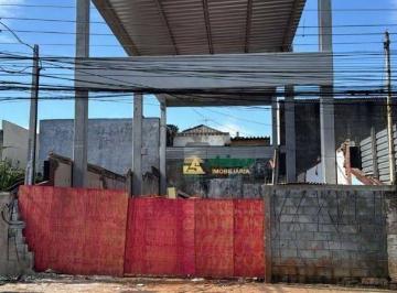 daff8787f5c8b977e9624906d58bab2dfe4d3582 · Salão para alugar, 348 m² por R$ 18.300,00/mês - Cidade Jardim Cumbica - Guarulhos/SP