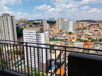 b3cb09711a5508a57963a06d3afc18f5f3f06fe1 · Apartamento à venda, 69 m² por R$ 785.000,00 - Vila Rosália - Guarulhos/SP
