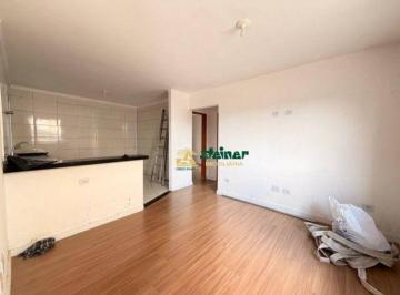 67c703e3c018acaa2e1cf8af54245981e7359d53 · Apartamento à venda, 47 m² por R$ 278.000,00 - Vila Rosália - Guarulhos/SP